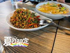 -Hi YOU你的饭局泰餐厅(雍和宫店)