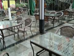 露天位-椒小兔·盐帮川菜中餐厅(金沙时代广场店)