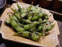 -三川·十酒Izakaya(南昌路店)