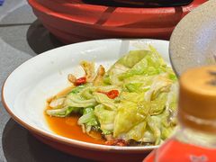 -沱江小镇 (良乡店)