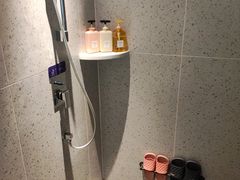 -趣柯里酒店(长沙岳麓山店)