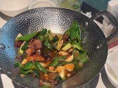-外婆家(西红门荟聚购物中心店)