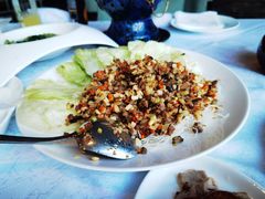 -海湾壹品·粤菜·早茶·烤鸭(拱北店)