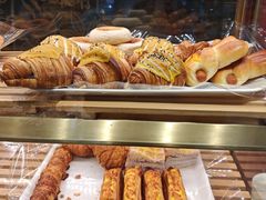 -TOUCH泰奇(奉贤宝龙城市广场店)