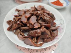 -顺城金记卤鸡·清真