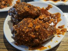 -老号尤兔头(幸福店)