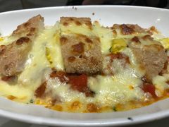 -仙踪林(江燕路万科里店)