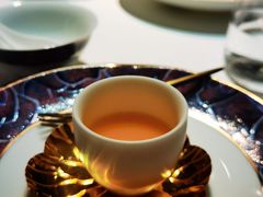 -广舟(千禧店)
