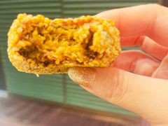 -璞御·海鲜·雪花牛肉局(宾水西道店)