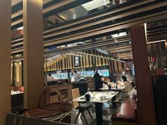 -初蓉丨遇见新川菜(亲贤街荣耀店)