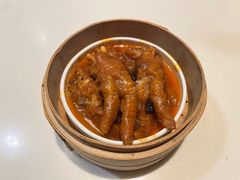 -金鼎轩(亚运村店)