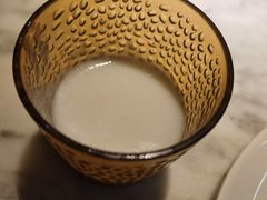 -小菜园新徽菜(苏州繁花中心店)