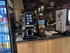 -神户赤童日式烤肉(金地广场店)