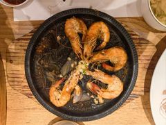 -中国徽菜·徽商故里(广安门店)