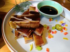 -顺承小院儿