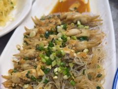 -老绍兴养和饭店(向阳不夜城店)