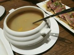 -廊亦舫Lang Yi Fang Restaurant(金桥店)