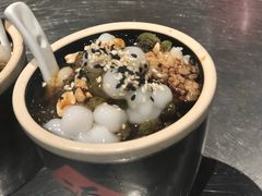 -锦城印象火锅(天府三街店)