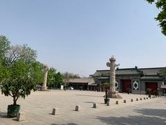 -国家图书馆·古籍馆