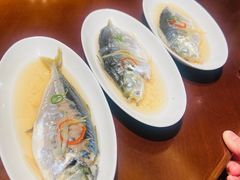 -紫阳海鲜楼·传承闽味(长乐路总店)