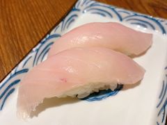 -大雄寿司(中华广场店)