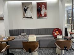 -海马体照相馆(正佳广场大师店)
