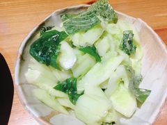 -望京一号·重庆江湖菜(工体店)