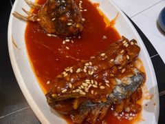 -香阁餐厅·常州菜·常州菜代表品牌(新北奥体店)