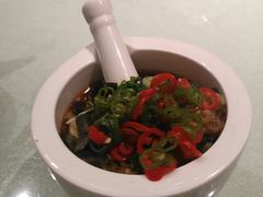 -芳满庭·江浙小馆(1912店)