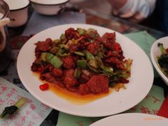 -泸沽肴(泸沽湖大洛水村农村信用社旁店)