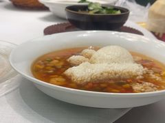 -聚鑫阁江浙菜·非遗传承技艺(闵行交大店)