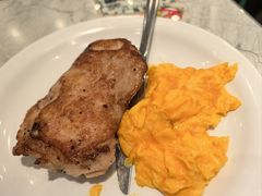 -翠华餐厅(正佳广场店)