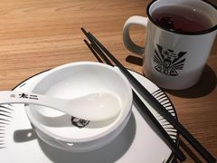 -太二酸菜鱼(赣州万象城店)