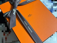 -爱马仕 HERMES(上海ifc商场店)