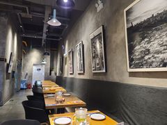 -正泰餐厅AmazingThai(亦庄店)