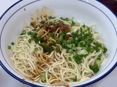 -辉程汤粉店(顺发路店)