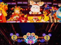 -豫园