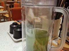 -味千拉面(光启城时尚购物中心店)