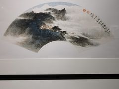 -大连美术馆