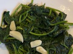 -浔庐餐厅•江西老字号•九江菜(南湖国际店)