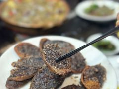 -象山村腊排骨(丽江总店)