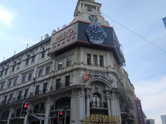 -粉家柳州螺蛳粉(杨宅路店)