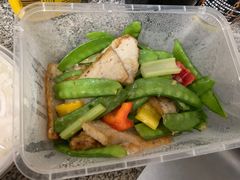 -美心皇宫(屯门大会堂店)