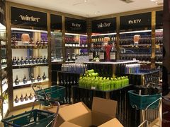-温莎KTV(珠江路店)
