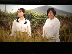 -苏宁影城(激光沙发)