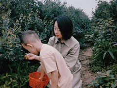 -金谷域澳洲庄园