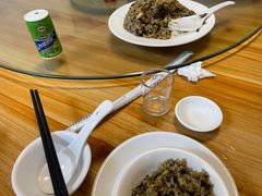 -星奇缘·海鲜餐厅(东山美食地标店)