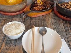 -谭记旺品(小谭山店)