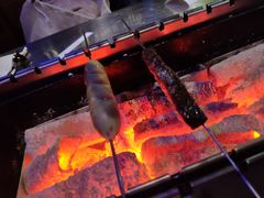 牛肉干-很久以前羊肉串(大华三路店)