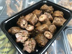 -湘黑鸭(总店)